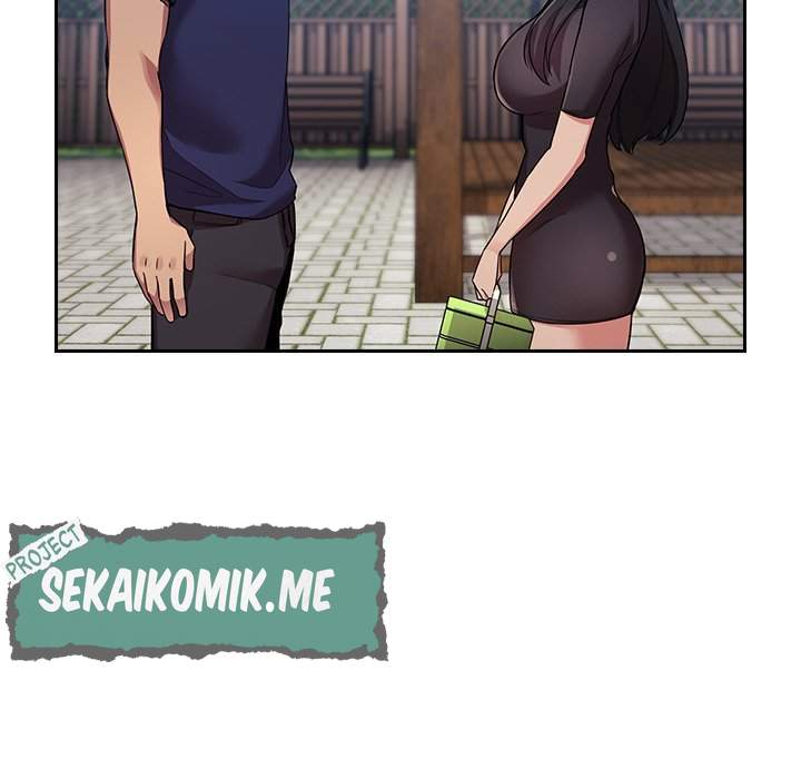 image-komik-collapse-and-rewind-chapter-50-77/131