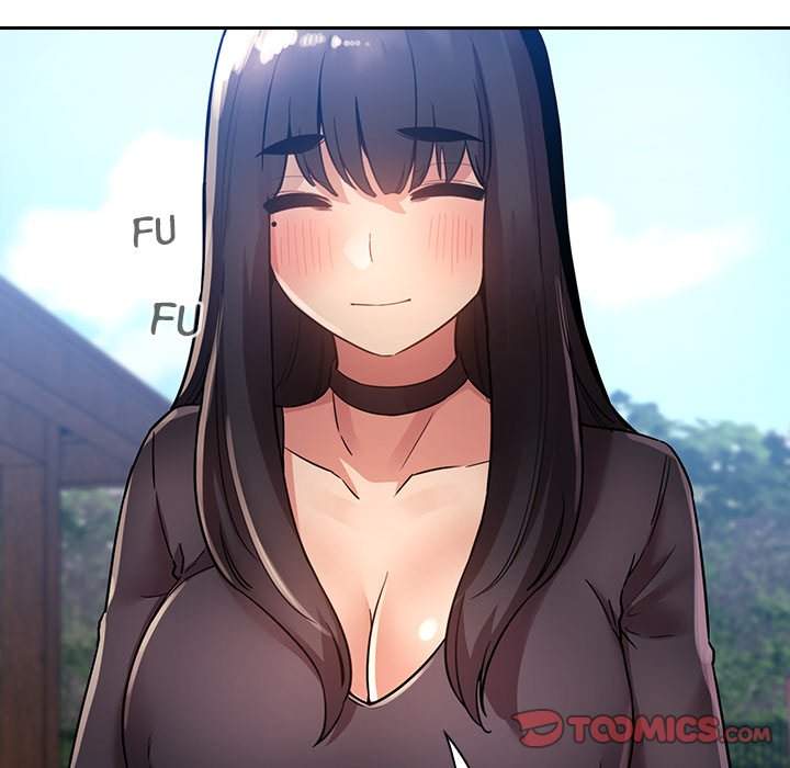 image-komik-collapse-and-rewind-chapter-50-78/131