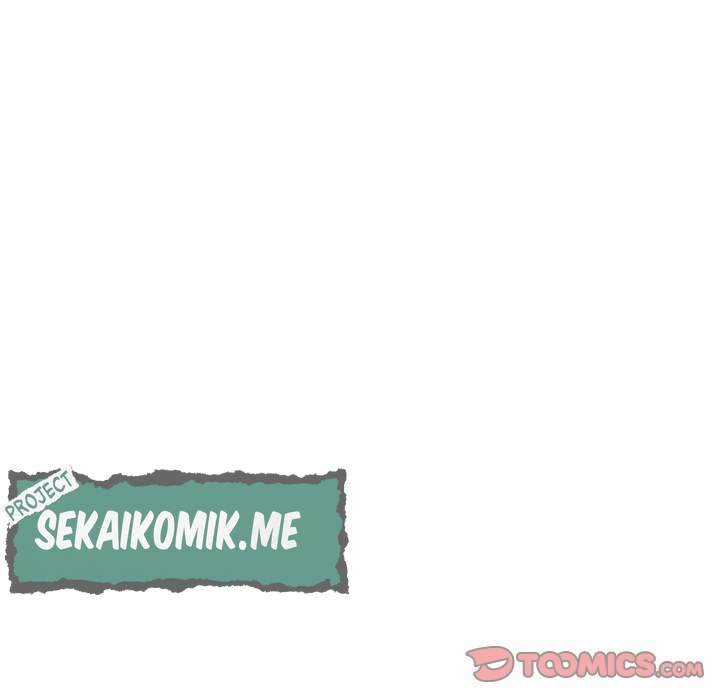 image-komik-collapse-and-rewind-chapter-50-81/131