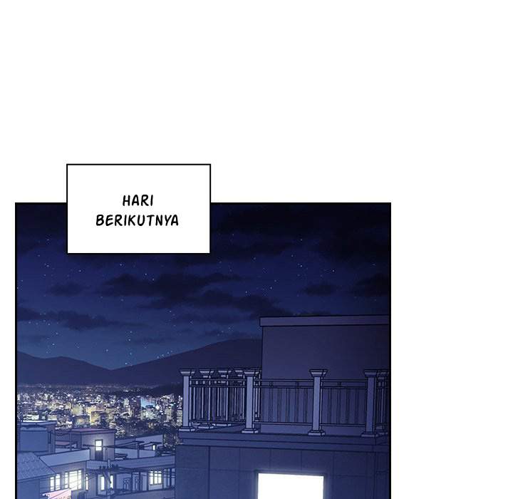 image-komik-collapse-and-rewind-chapter-50-82/131