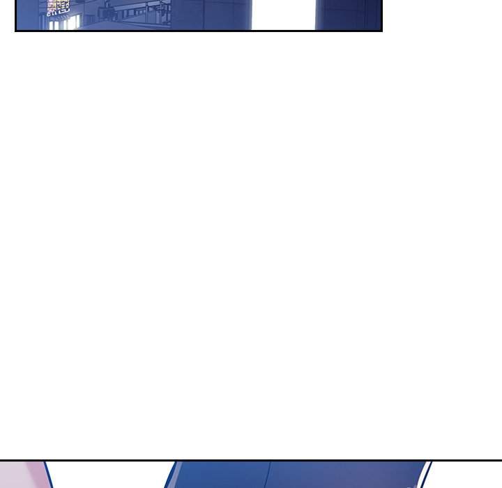 image-komik-collapse-and-rewind-chapter-50-83/131