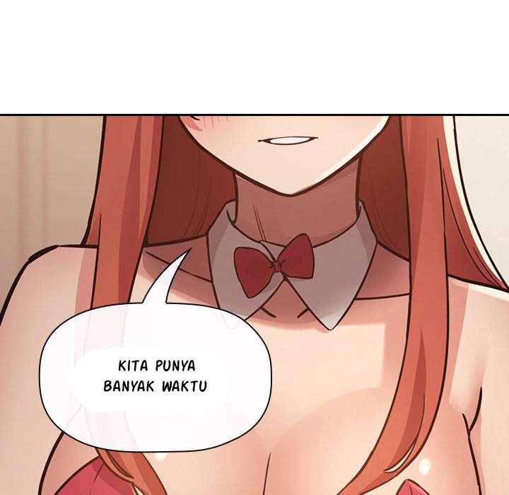 image-komik-collapse-and-rewind-chapter-50-89/131