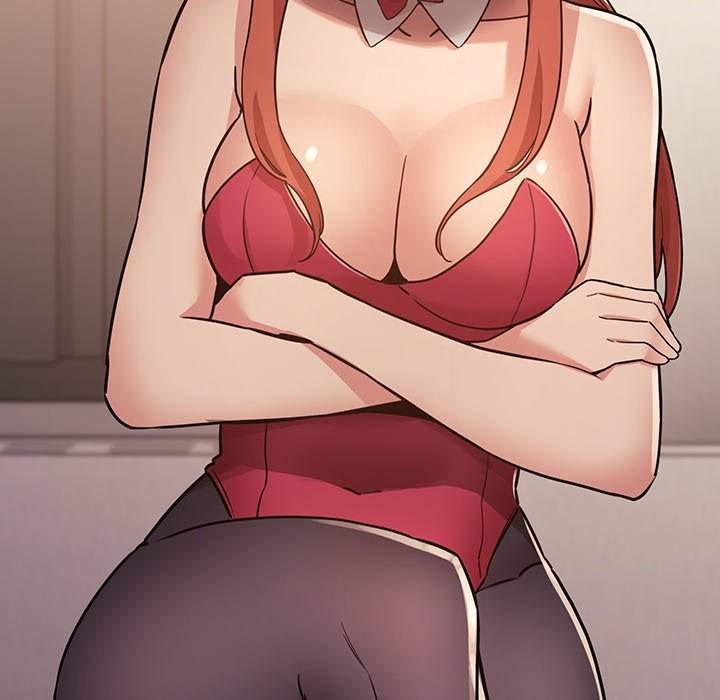 image-komik-collapse-and-rewind-chapter-50-92/131