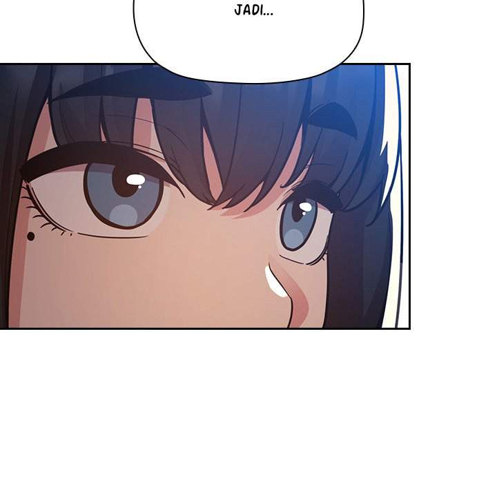 image-komik-collapse-and-rewind-chapter-50-95/131