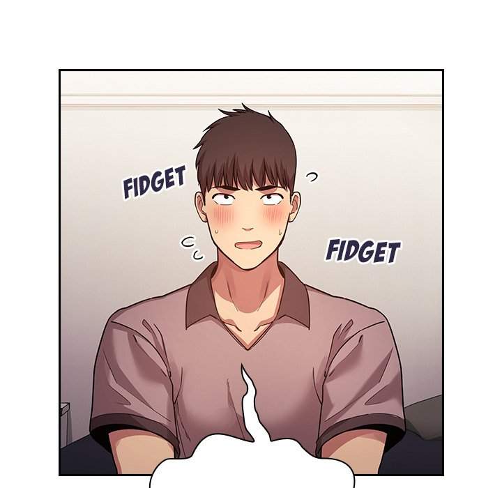 image-komik-collapse-and-rewind-chapter-50-98/131