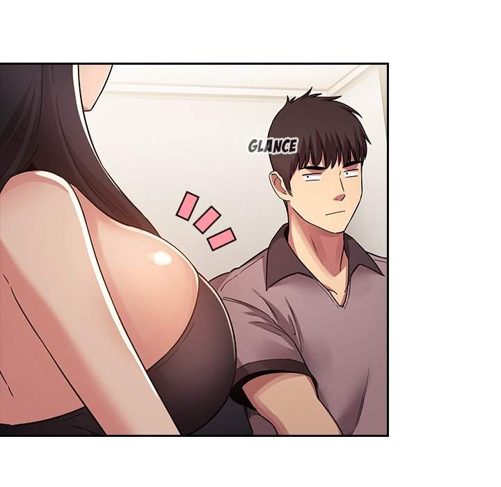 image-komik-collapse-and-rewind-chapter-50-100/131