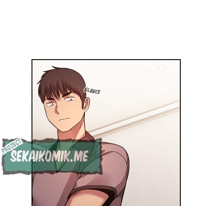 image-komik-collapse-and-rewind-chapter-50-101/131