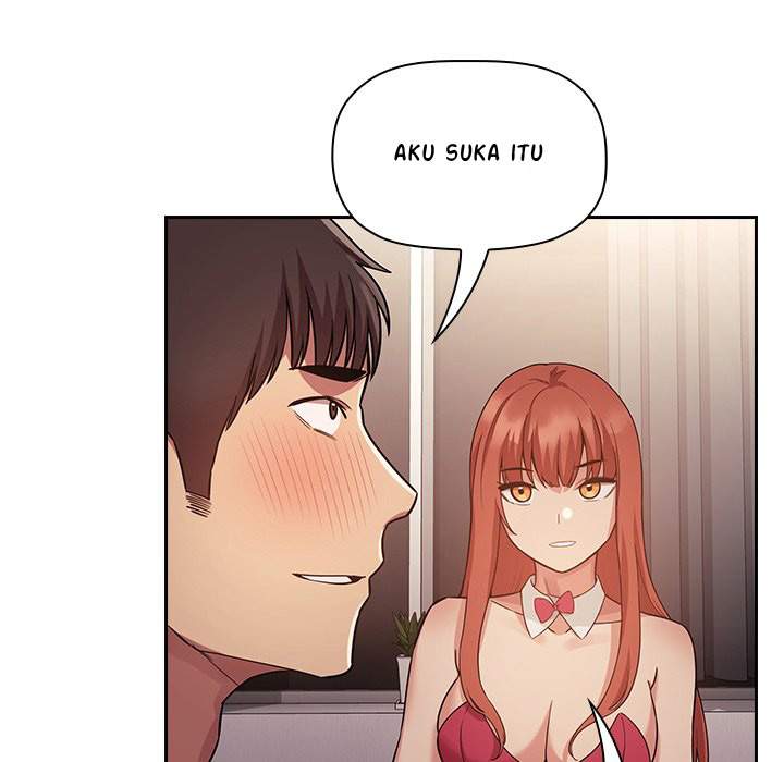 image-komik-collapse-and-rewind-chapter-50-103/131