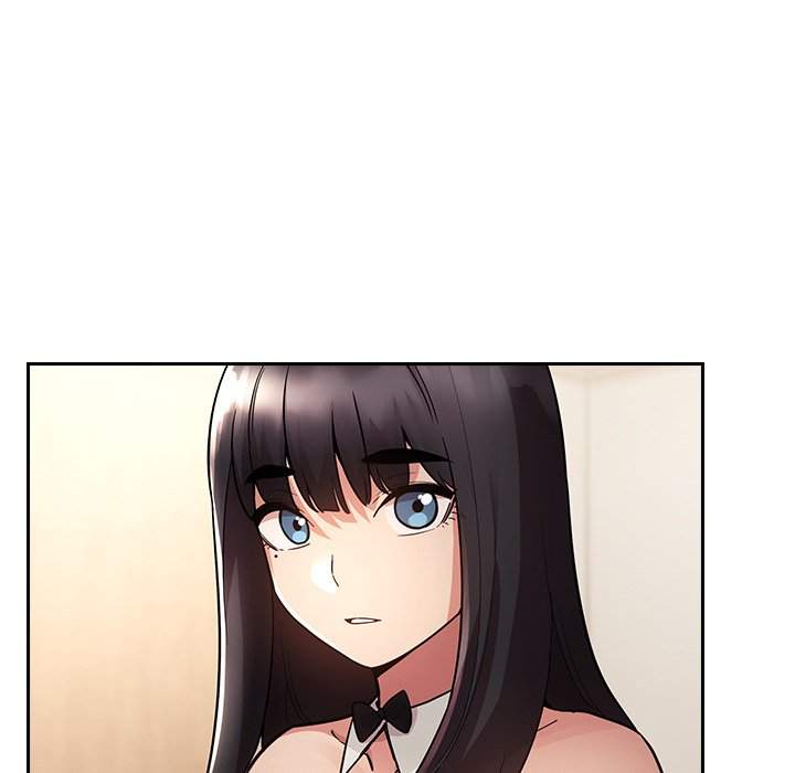 image-komik-collapse-and-rewind-chapter-50-106/131