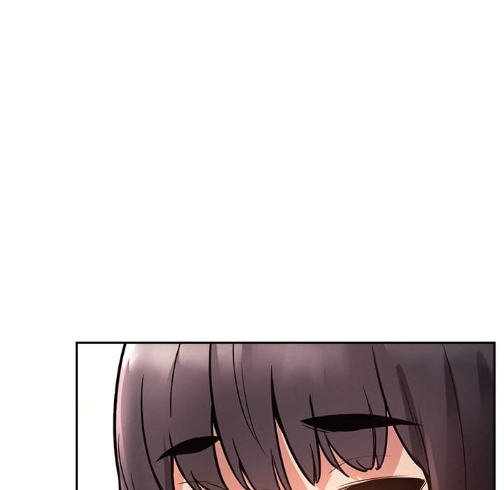 image-komik-collapse-and-rewind-chapter-50-116/131