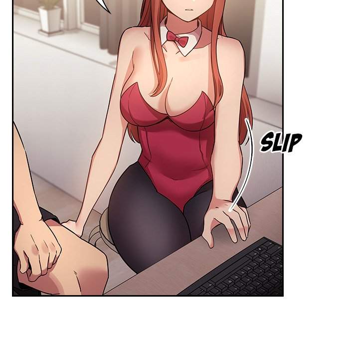 image-komik-collapse-and-rewind-chapter-50-119/131