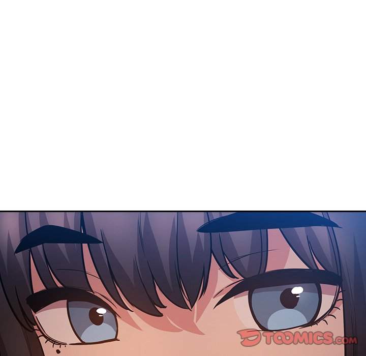 image-komik-collapse-and-rewind-chapter-50-120/131