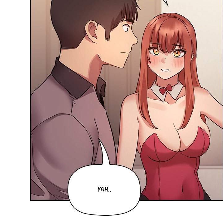 image-komik-collapse-and-rewind-chapter-50-122/131