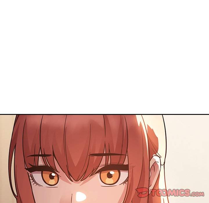 image-komik-collapse-and-rewind-chapter-50-123/131