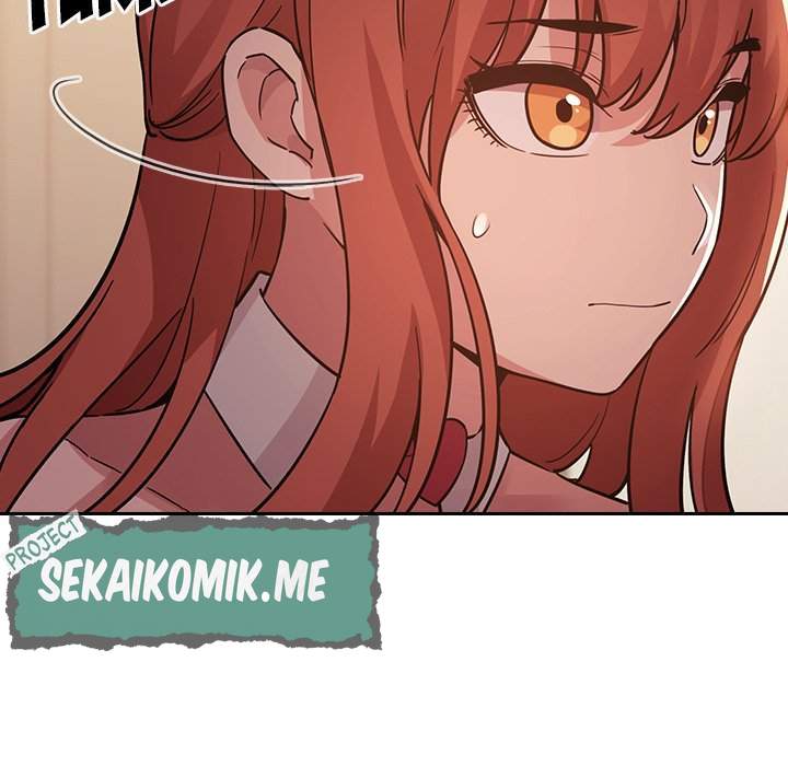 image-komik-collapse-and-rewind-chapter-50-125/131