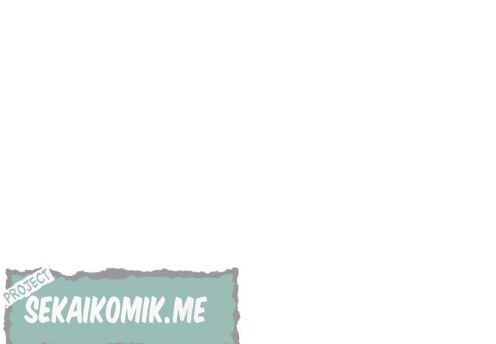 image-komik-collapse-and-rewind-chapter-51-1/140