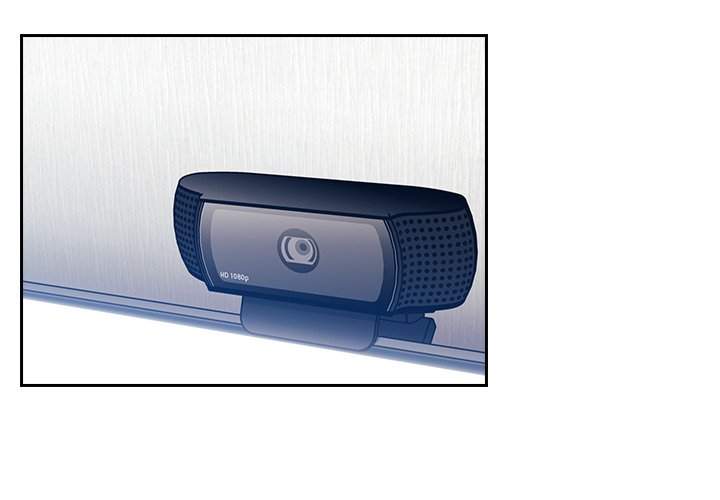 image-komik-collapse-and-rewind-chapter-51-2/140