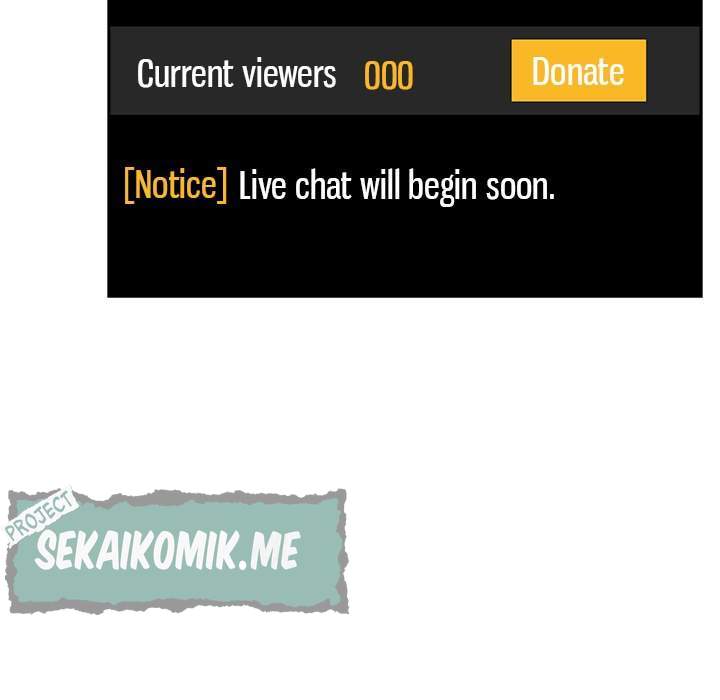 image-komik-collapse-and-rewind-chapter-51-5/140