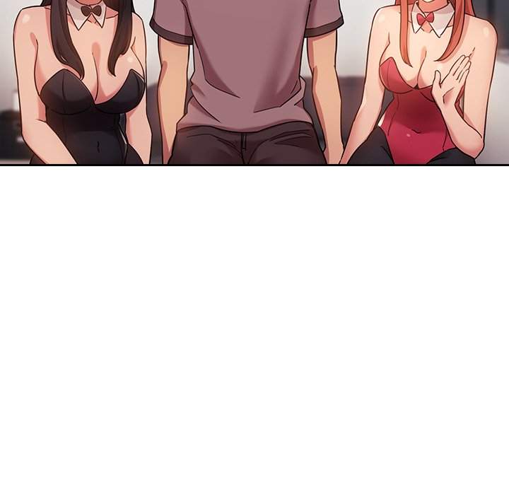 image-komik-collapse-and-rewind-chapter-51-7/140