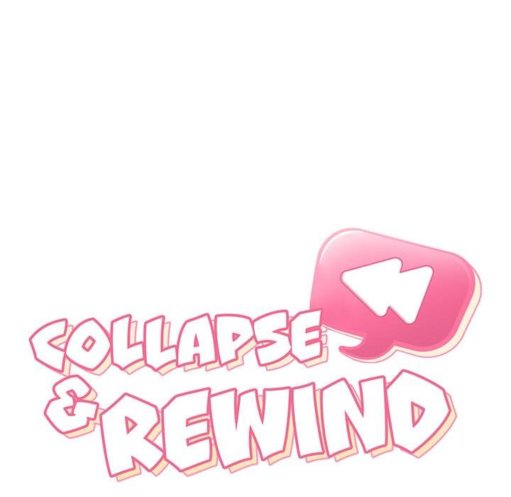 image-komik-collapse-and-rewind-chapter-51-8/140