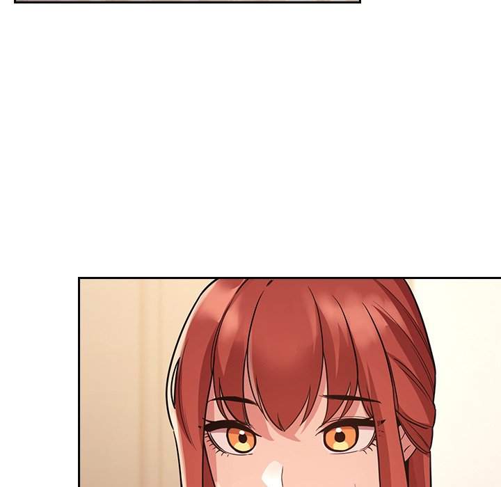 image-komik-collapse-and-rewind-chapter-51-11/140