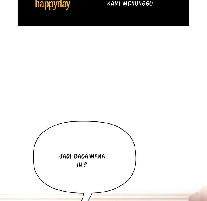 image-komik-collapse-and-rewind-chapter-51-17/140