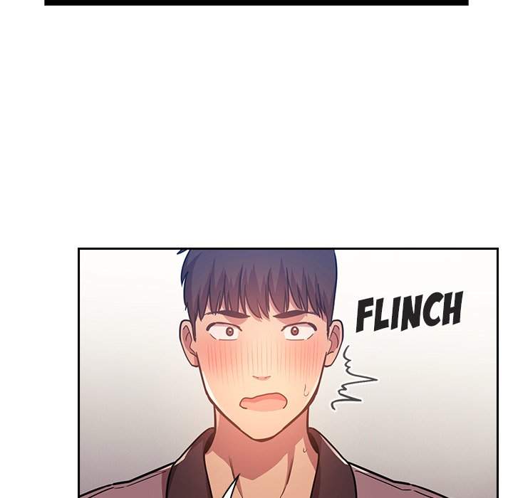 image-komik-collapse-and-rewind-chapter-51-29/140