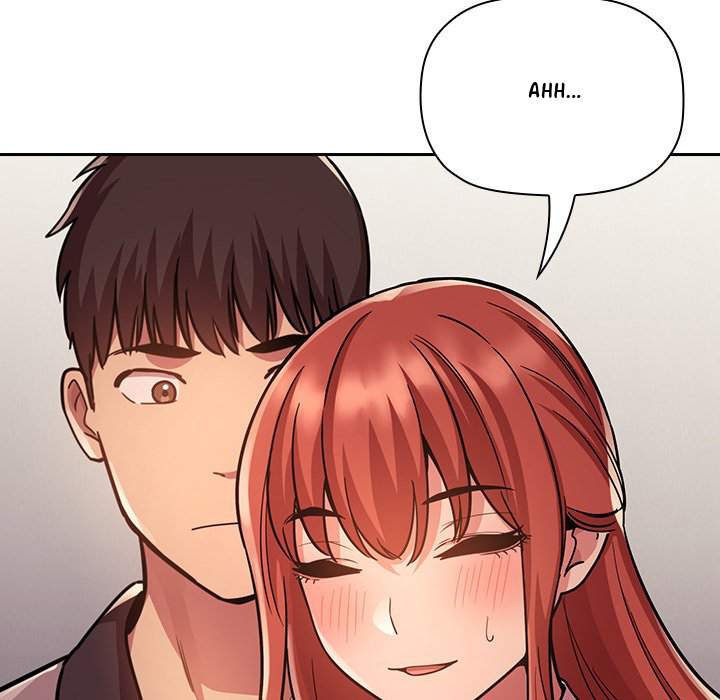 image-komik-collapse-and-rewind-chapter-51-31/140