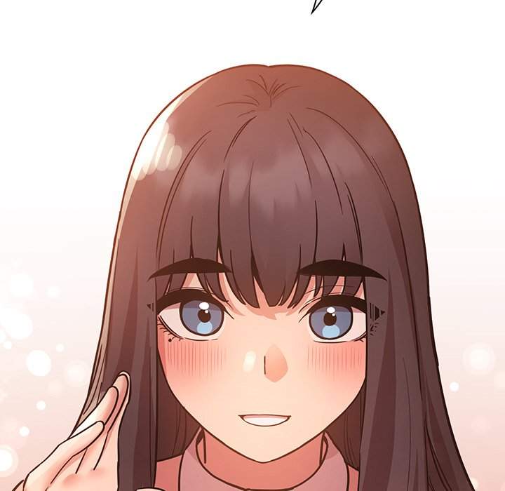 image-komik-collapse-and-rewind-chapter-51-41/140