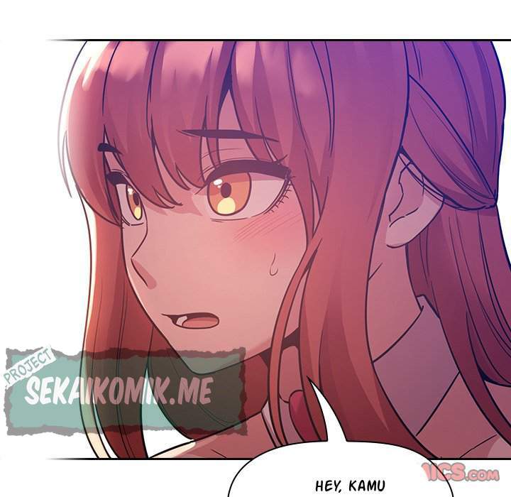 image-komik-collapse-and-rewind-chapter-51-45/140