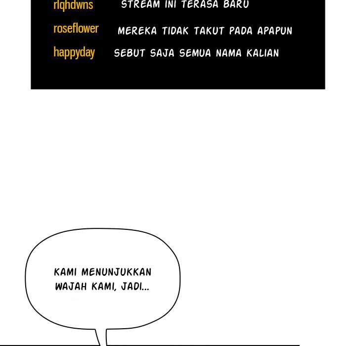 image-komik-collapse-and-rewind-chapter-51-47/140