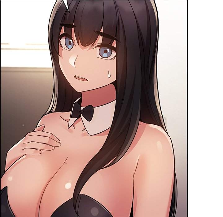 image-komik-collapse-and-rewind-chapter-51-48/140