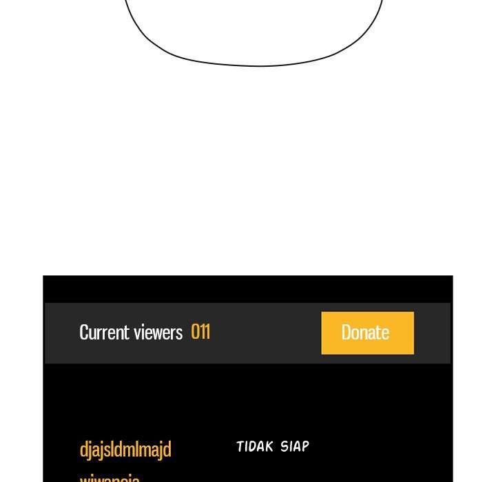 image-komik-collapse-and-rewind-chapter-51-56/140