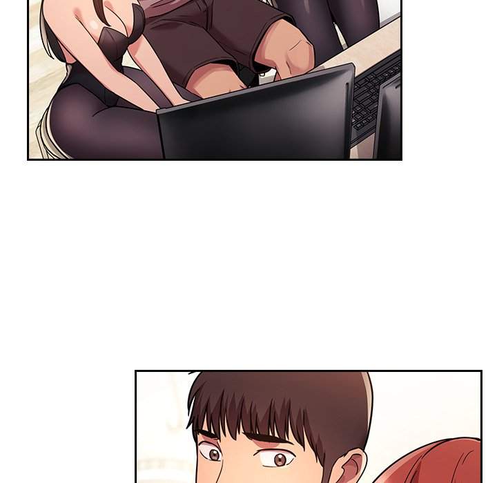 image-komik-collapse-and-rewind-chapter-51-62/140