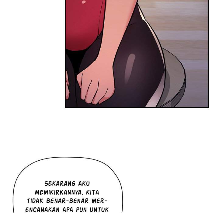 image-komik-collapse-and-rewind-chapter-51-73/140