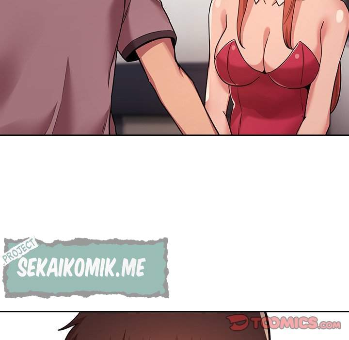 image-komik-collapse-and-rewind-chapter-51-81/140