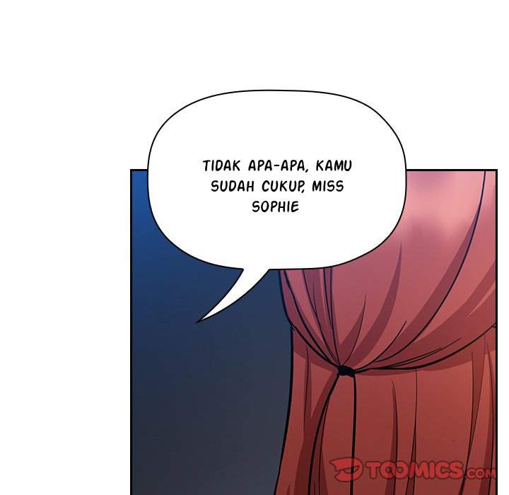 image-komik-collapse-and-rewind-chapter-51-87/140