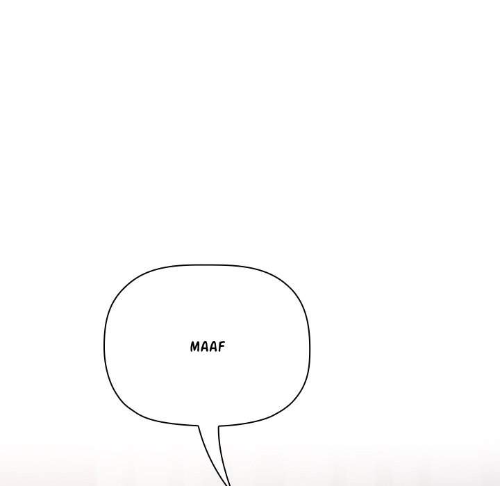 image-komik-collapse-and-rewind-chapter-51-90/140