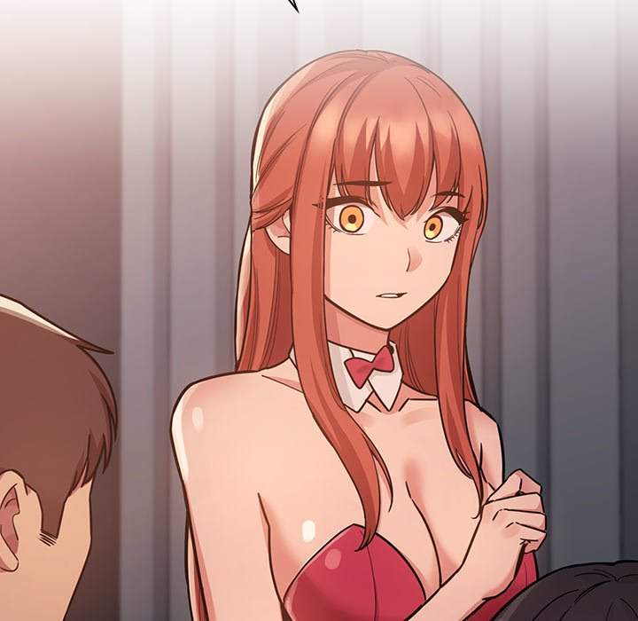 image-komik-collapse-and-rewind-chapter-51-91/140