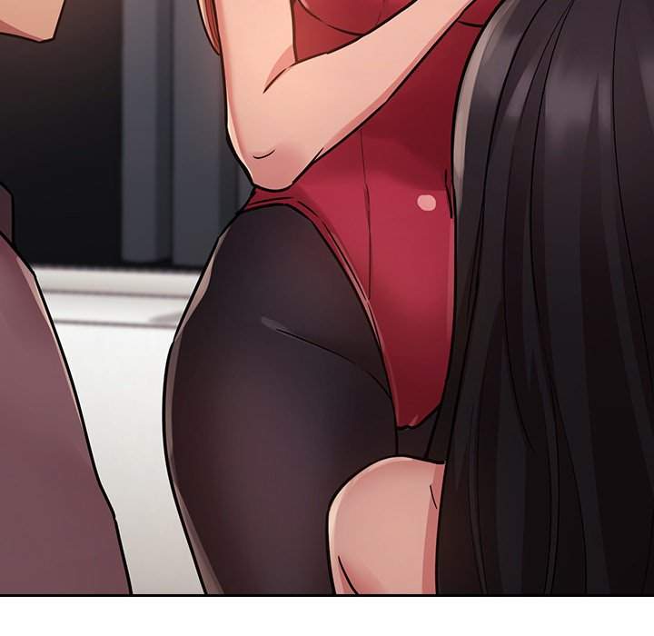 image-komik-collapse-and-rewind-chapter-51-92/140