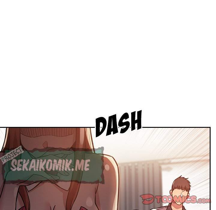 image-komik-collapse-and-rewind-chapter-51-93/140