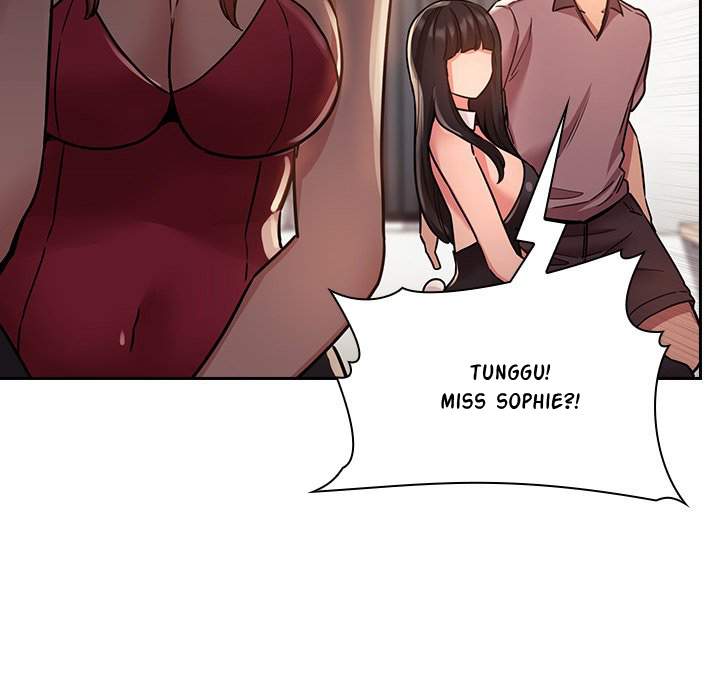 image-komik-collapse-and-rewind-chapter-51-94/140