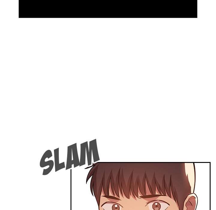 image-komik-collapse-and-rewind-chapter-51-96/140