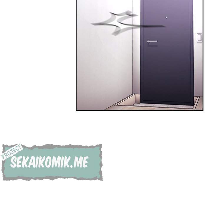 image-komik-collapse-and-rewind-chapter-51-101/140