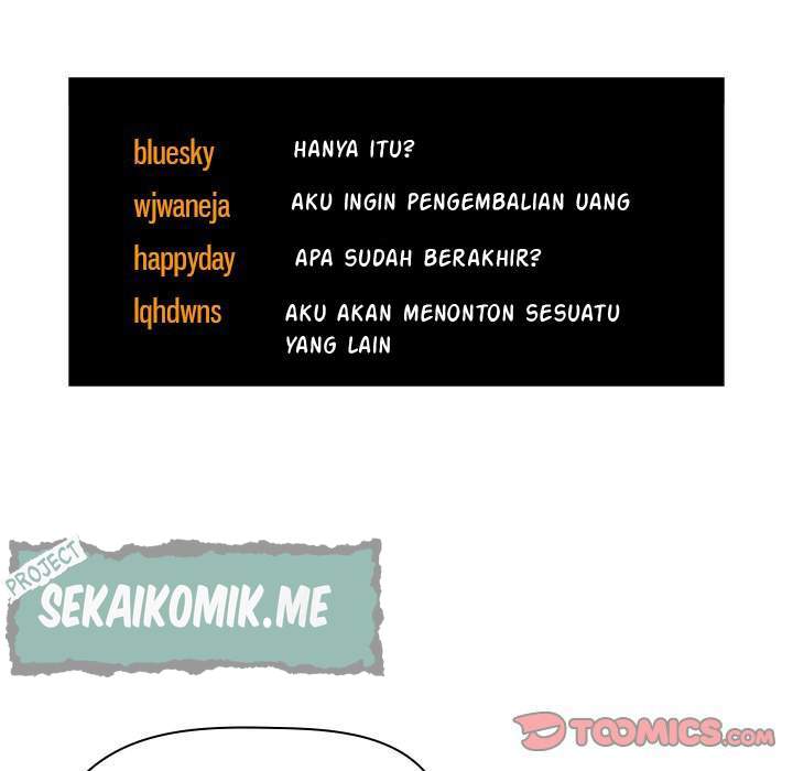 image-komik-collapse-and-rewind-chapter-51-105/140