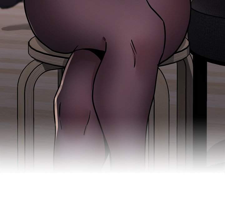 image-komik-collapse-and-rewind-chapter-51-118/140