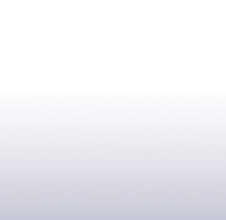 image-komik-collapse-and-rewind-chapter-51-119/140