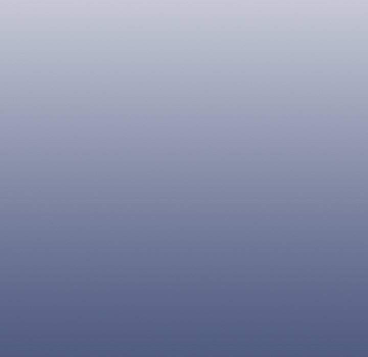 image-komik-collapse-and-rewind-chapter-51-120/140