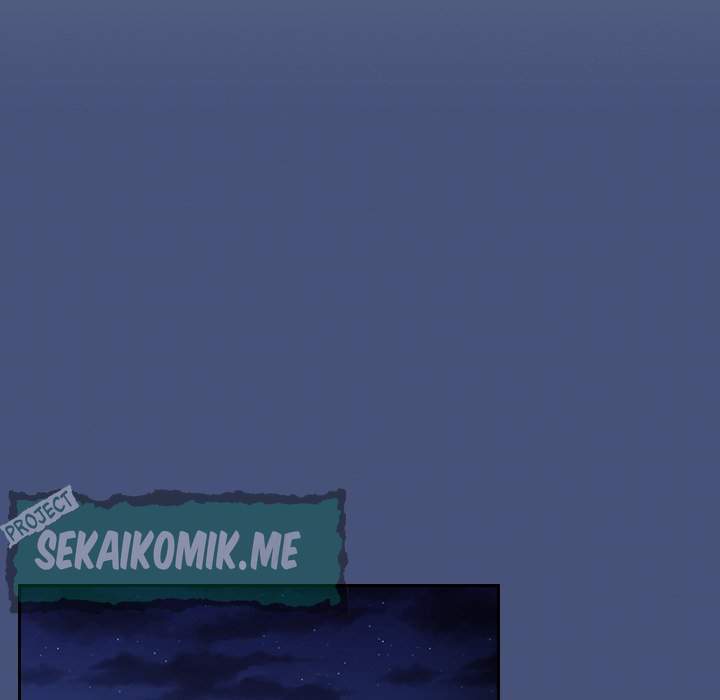 image-komik-collapse-and-rewind-chapter-51-121/140