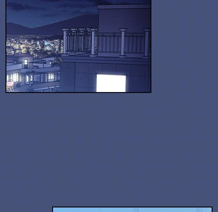 image-komik-collapse-and-rewind-chapter-51-122/140